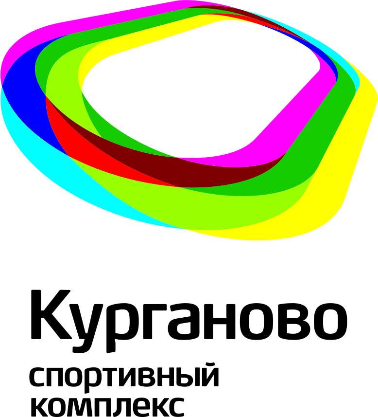 С курганово карта