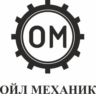 Ооо ойл. Ойл механик. ООО Ойл механик Екатеринбург. ООО Ойл Технолоджис. ООО Ойл механик протектор.