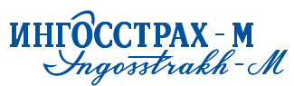 ОООСК Ингосстрах-М
