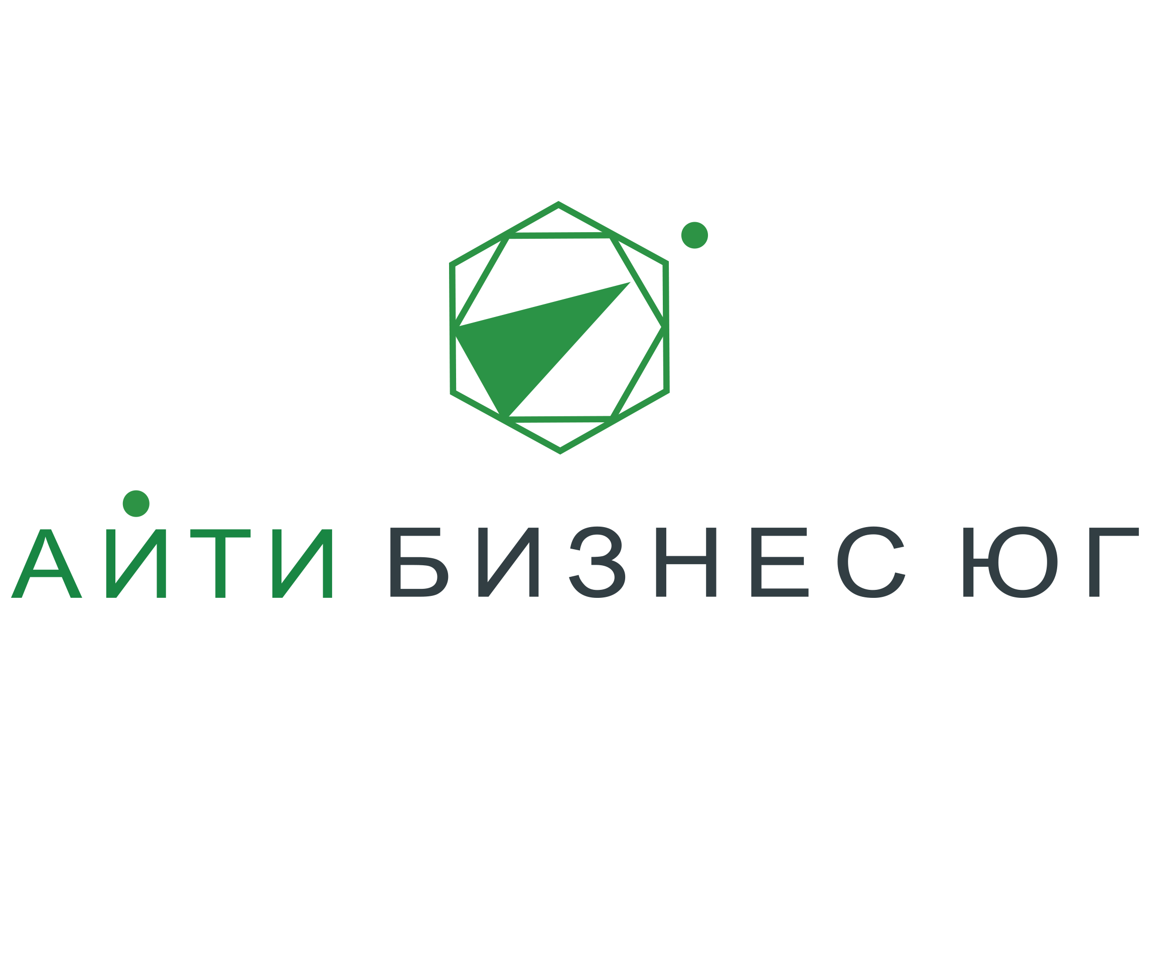 Ооо айти проект