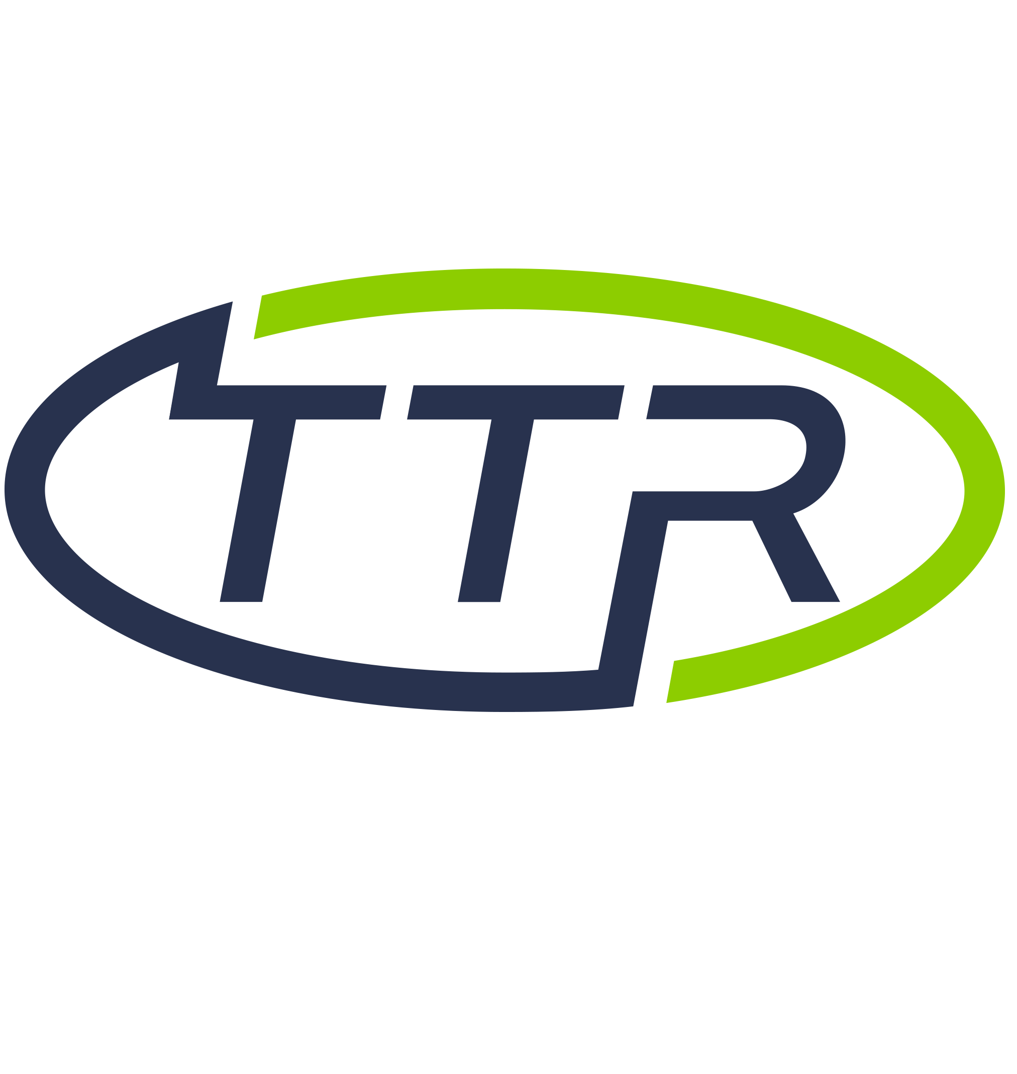 ТАНДЕМ ТРЭК