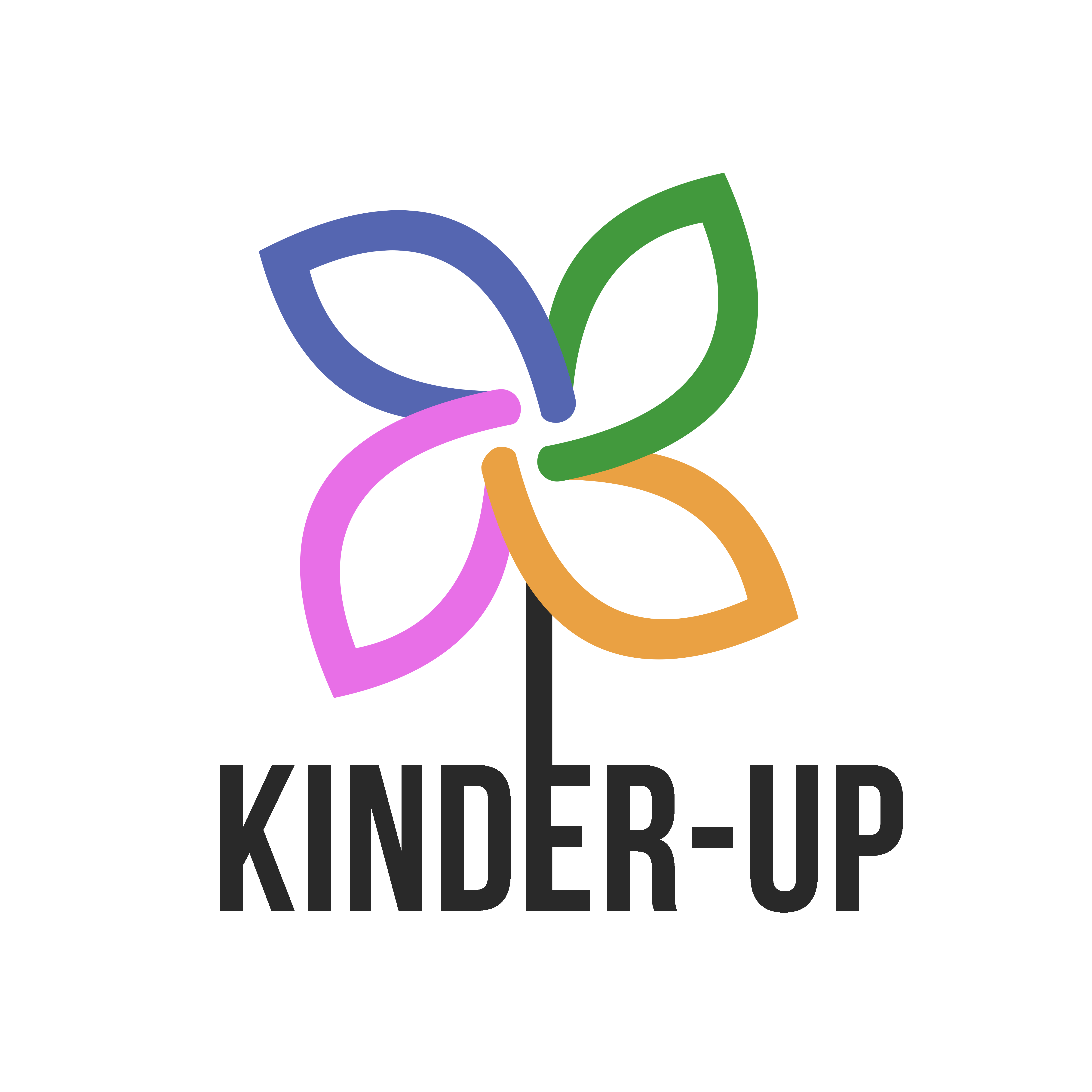 Kind up. Компания kind. Kind фирма.