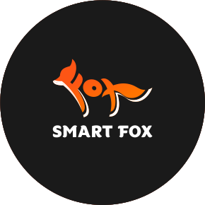 Smart Fox. Смарт с лисой. Smartfox Санкт Петербург. Смарт Фокс Томск. Smart fox отзывы