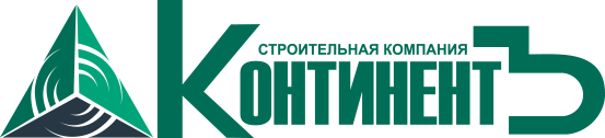 Континент строительная компания. Материк контакты. Континент алдан. Логотип торгового дома. Континент отзывы.