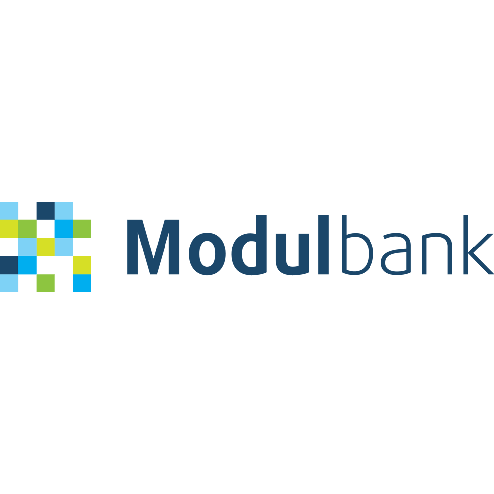 Модуль банк сайт. Модуль банк. Модульбанк логотип. Модуль банк лого. Модульбанк логотип без фона.