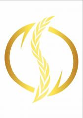 ООО Пекарня