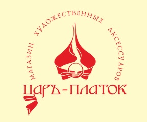 Царь-платок