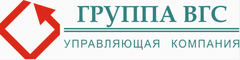 Группа управляющих компаний. Управляющая компания группа ВГС. ООО управляющая компания группа ВГС подвижные составы. Группа УК.