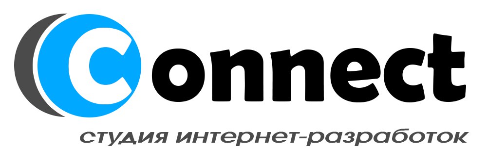 Connect company. Компания Коннект. Connect студия. WORKFLOWSOFT логотип. Интернет студия RAPIDRISE логотип.