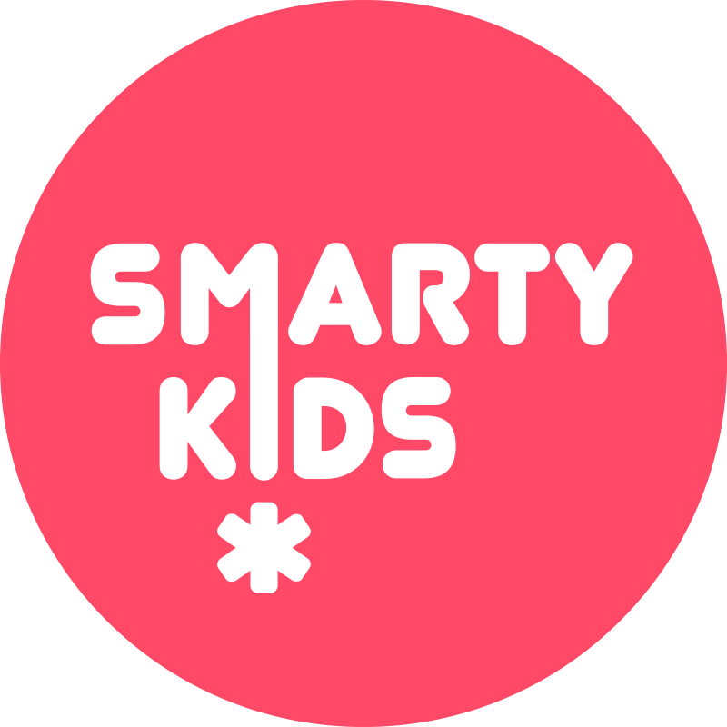 Центр детского развития SmartyKids (Самара)