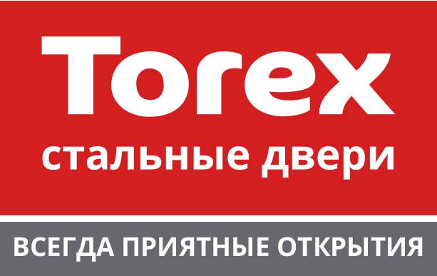 Torex двери входные. Входные двери торекс супер омега 10. Topex стальные двери логотип. Торекс 9. 8.