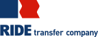 Transfer company. ТРАНСФЕРНЫЕ компании Новосибирска. Логотип трансферной компании. Фирма RI'de. Company transfers.