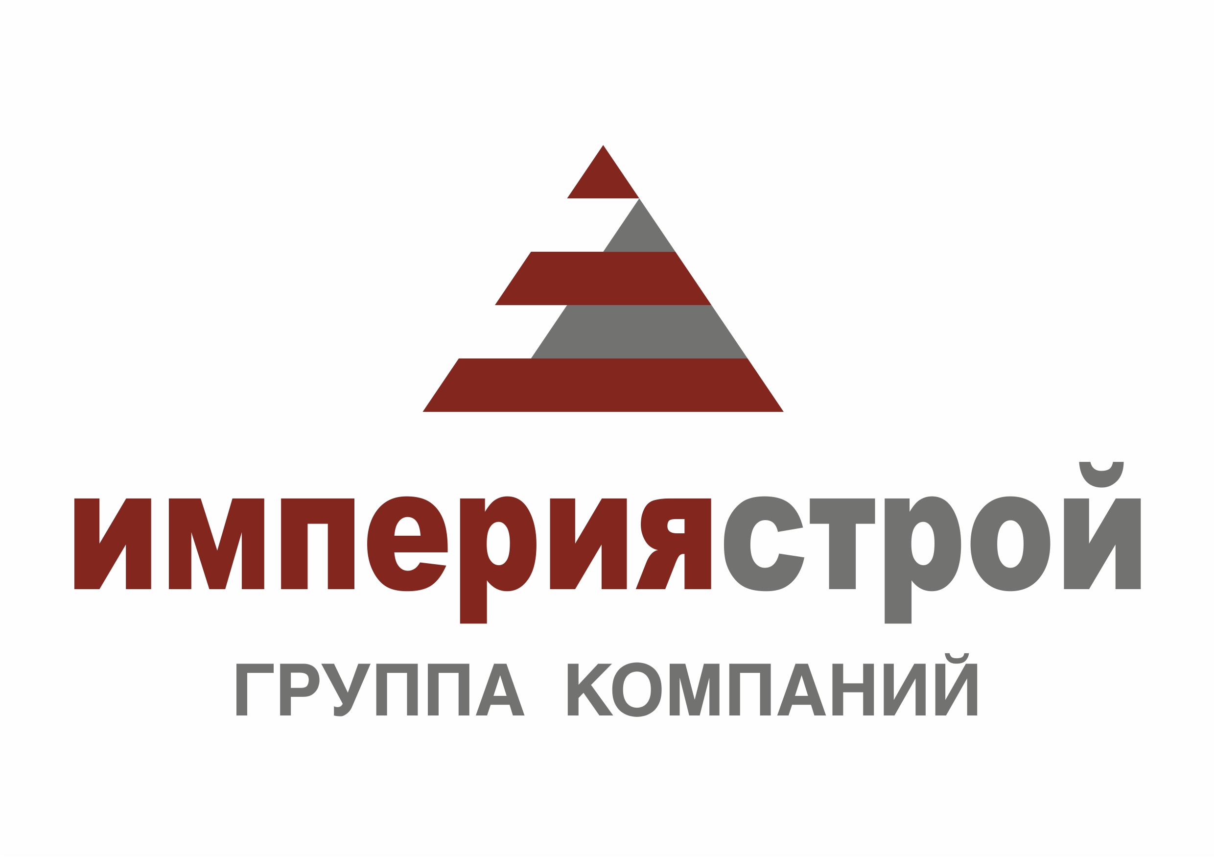 Строительство фирма москва. Логотип строительной фирмы. Название строительных фирм. Логотипы фирм строительных компаний. Строительные компании в Москве.