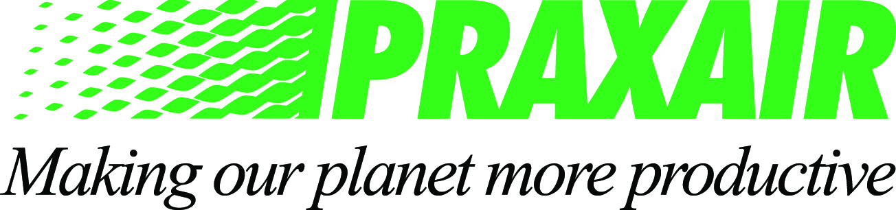 Праксэа Рус