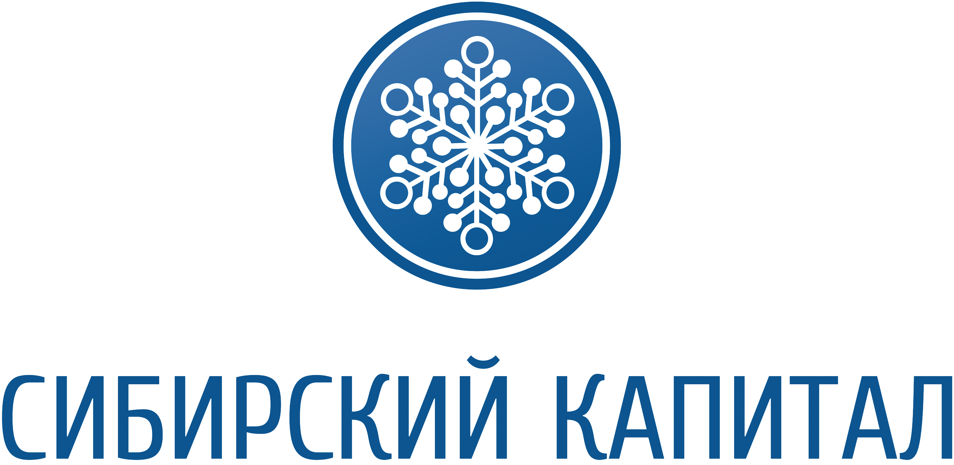 Логотип Сибирский капитал. Сибирский капитал Тюмень. МФО-Сибирь логотип.