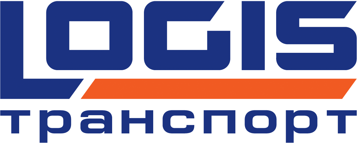 Ооо компания тк. Логотип транспортной компании. ООО Логис. Логис Челябинск. Logis транспорт.