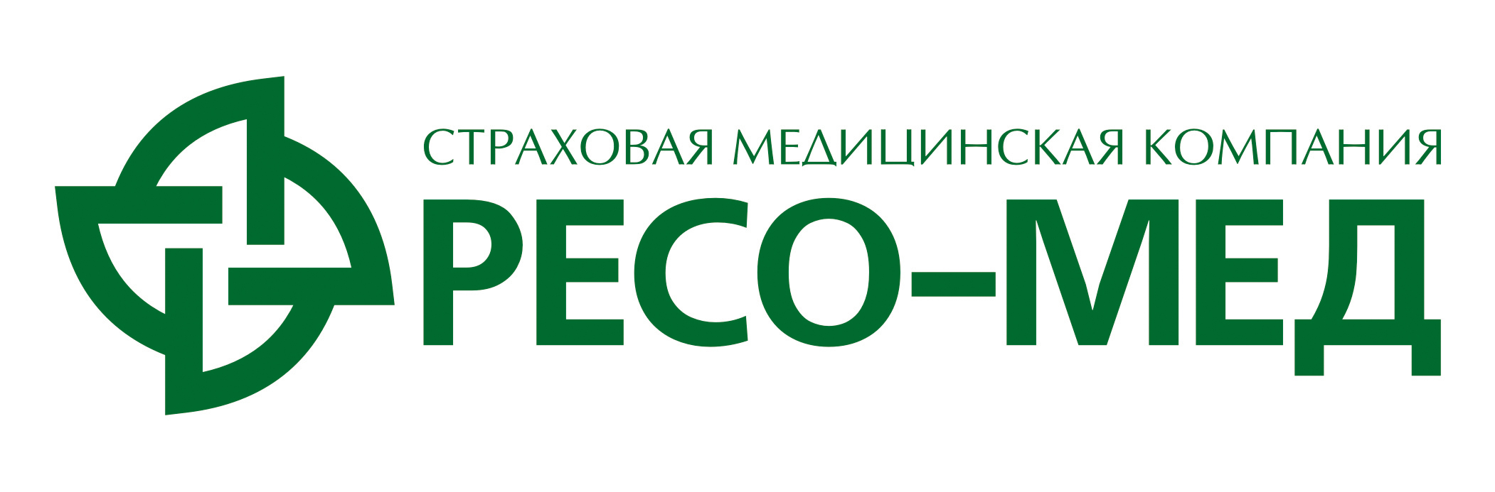 Пермский филиал ООО СМК РЕСО-Мед