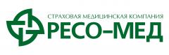 Пермский филиал ООО СМК РЕСО-Мед