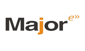 Major. Мэйджор логотип. Мэйджор транспортная компания. Major Cargo service логотип. Major Terminal логотип.