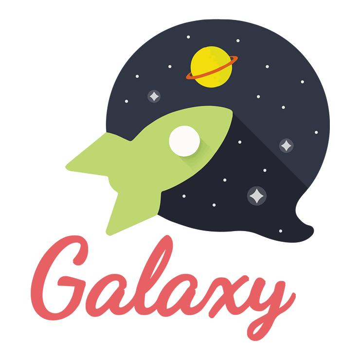 Галакси чат знакомства. Галактика приложение. Логотип чата Галактика. Galaxy mobstudio. Творческая Галактика надпись.