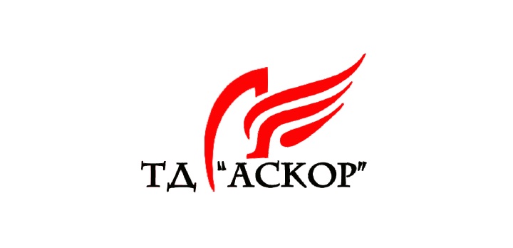 Торговый дом Аскор