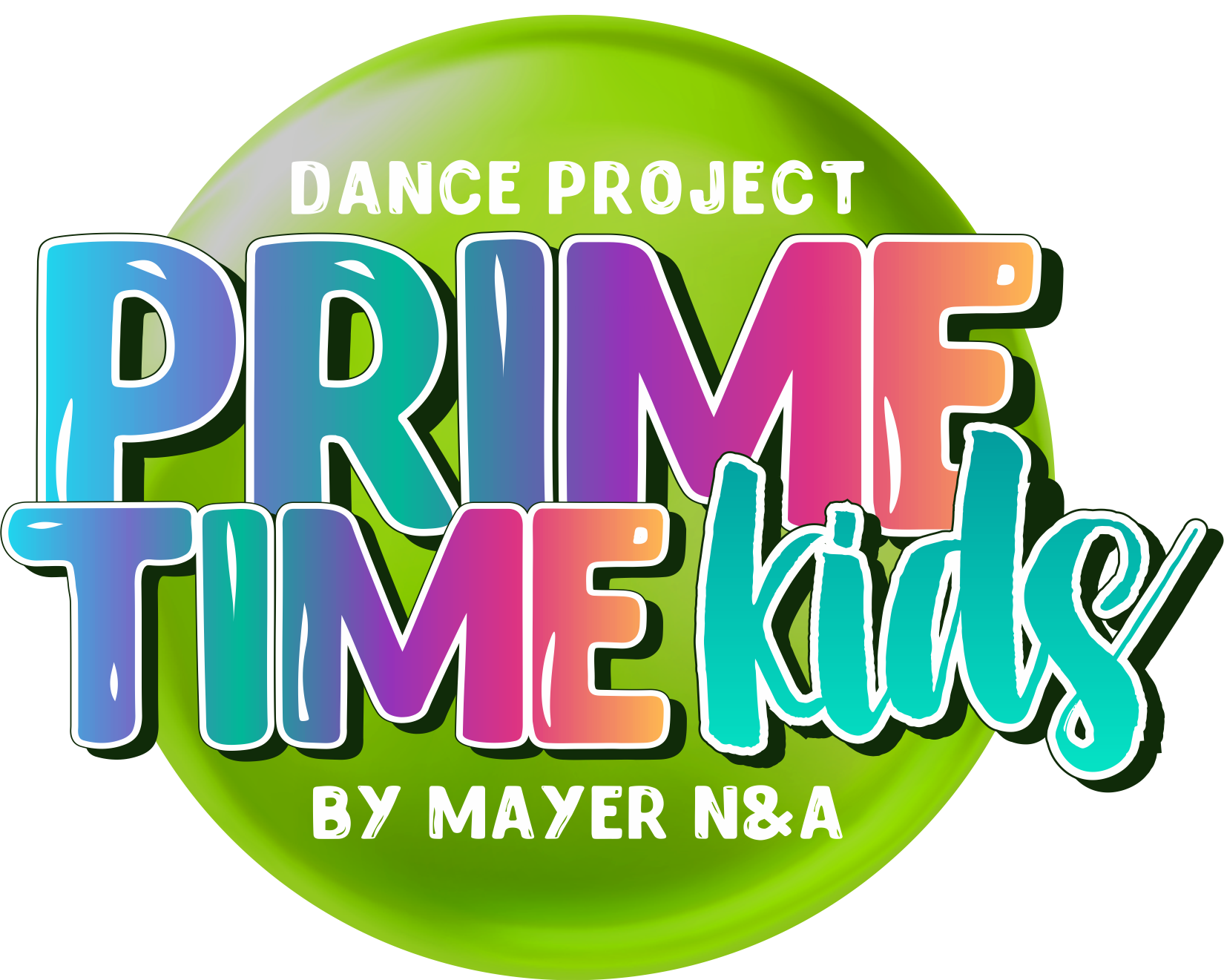 Prime time. Prime time Kids логотип. Prime time Kids Уфа. Prime time kids2021. Прайм тайм танцы.