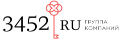 Группа компаний 3452