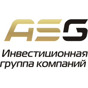 Группа компаний требуются. ASG группа. АИП группа компаний. ASG Group service logo. Team ASG.