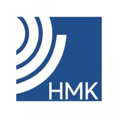 Группа Компаний НМК