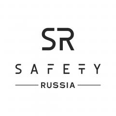 Safety Russia