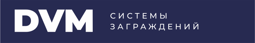 Двм. ООО ДВМ Компани Екатеринбург. ДВМ Хабаровск. ДВМ ссылку.