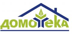 ООО Домотека