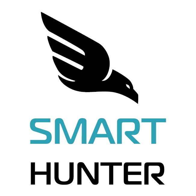 Хантер москва вакансии. Хантер смарт. Hunters фирма. Smart Hunt. Smart Group компания Moskva.