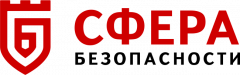 ООО ЧОО СФЕРА БЕЗОПАСНОСТИ-1
