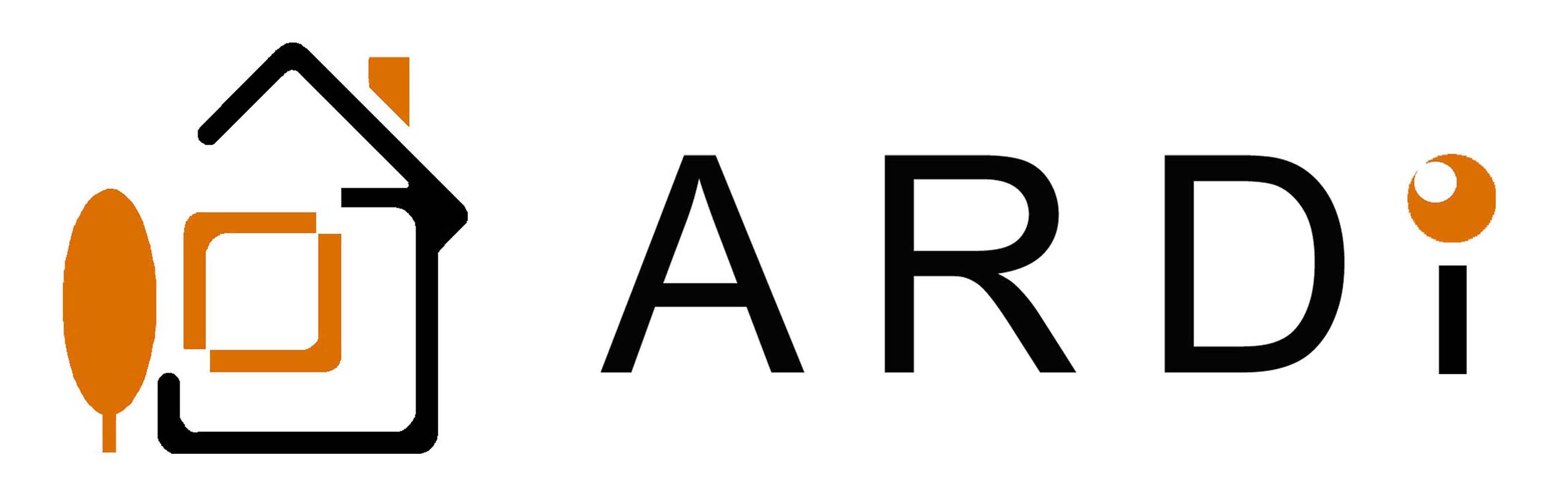 архитектурно-проектная компания АрДи