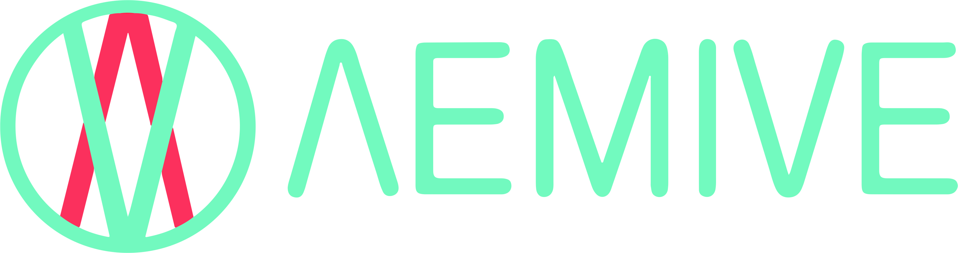 LEMIVE