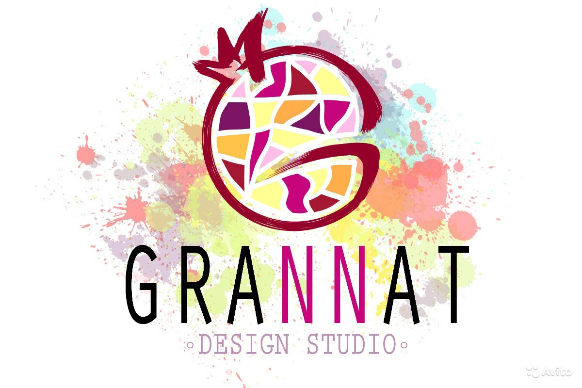 Grannat фотостудия. Grannat Design Studio Нижний Новгород. Grannat Design Studio. Grannat фотостудия на Гордеевской форум