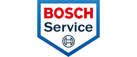 Биш баш бош. Bosch car service logo. Бош сервис лого. Bosch service автосервис логотип. Знак бош сервис.