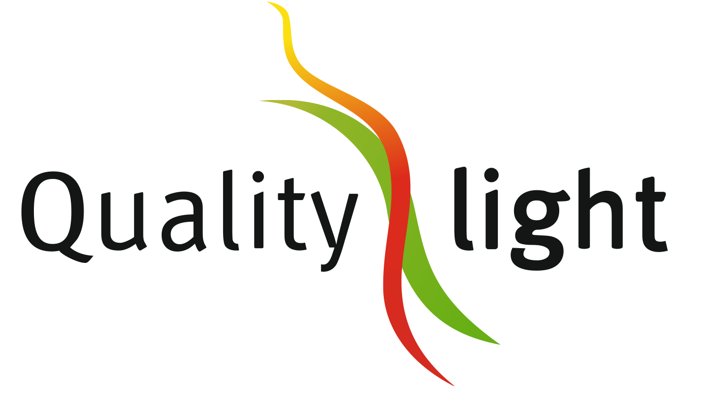 Quality light. Quality фирма. Компании “quality Force”.