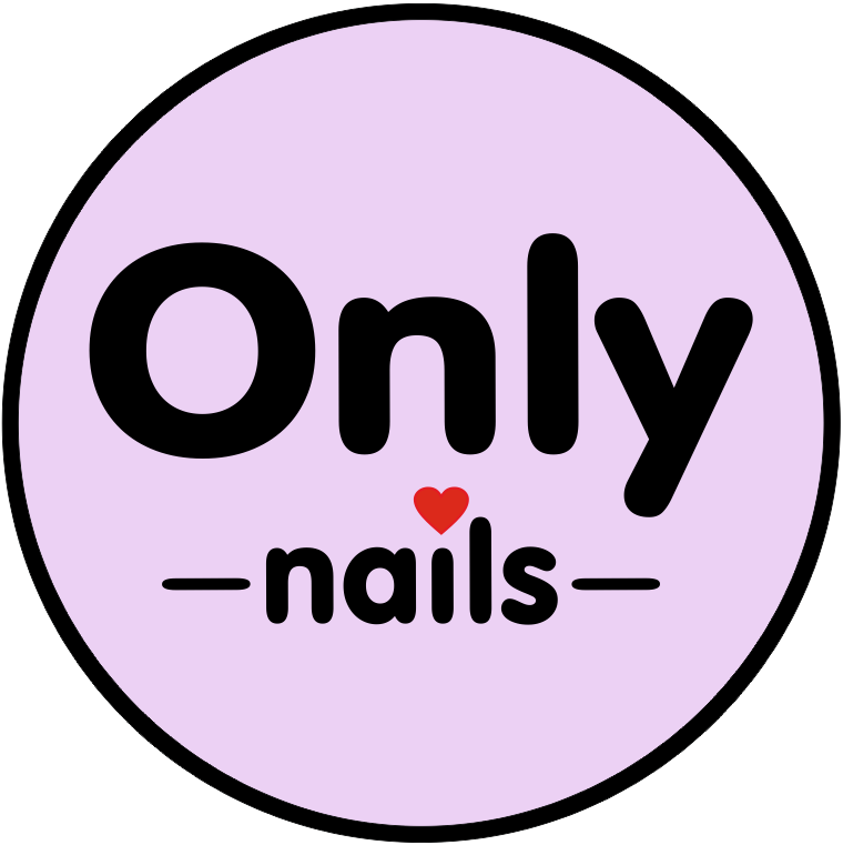 Nail перевод. Only Nails. Only Nails Екатеринбург. Онли Nail Краснодар. Онли наилс Большакова.