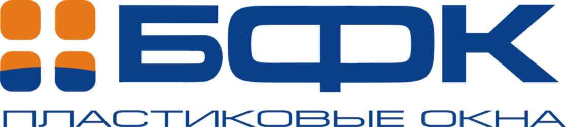 Бфк проект официальный сайт