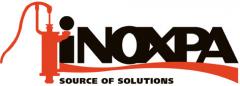 ООО ИНОКСПА
