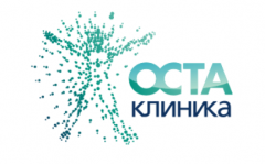 Клиника ОСТА