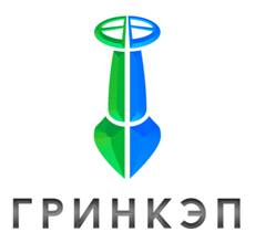 ООО ГРИНКЭП