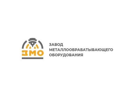 ЗМО