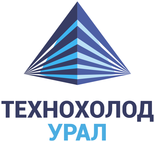 Технохолод Урал