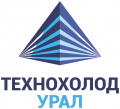 Технохолод Урал