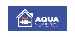 Аквауниверсал