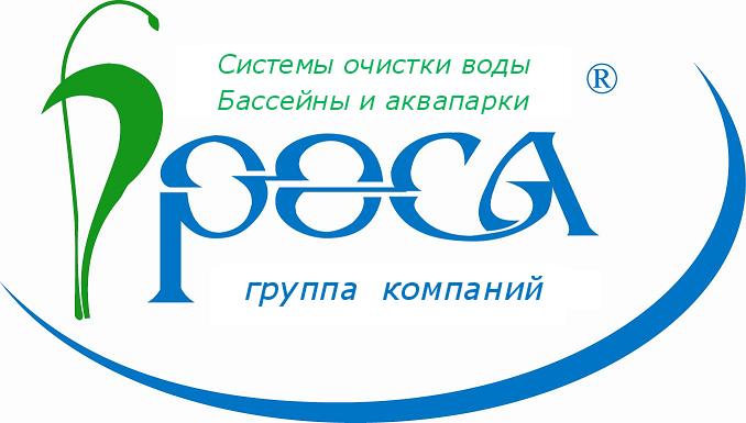 Ооо роса. ЗАО роса. Роса логотип. ООО компания роса. Роса ЗАО Новосибирск.