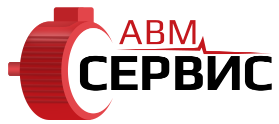 Ооо авм. АВМ сервис. ООО АВМ сервис. АВМ логотип. РУСТЕХНИКА лого.